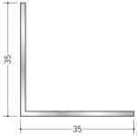 soken-aluminum-angle-56236