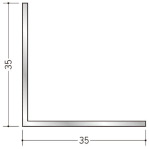 soken-aluminum-angle-56236