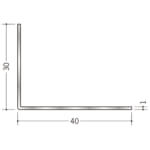 soken-aluminum-angle-56242