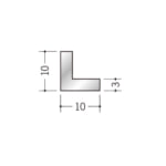 soken-aluminum-angle-56249