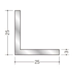 soken-aluminum-angle-56252