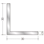 soken-aluminum-angle-56253