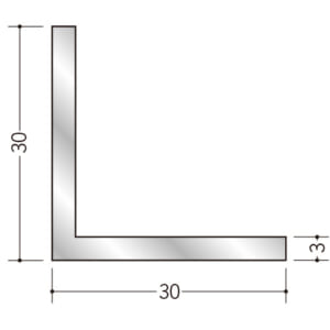 soken-aluminum-angle-56253