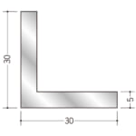 soken-aluminum-angle-56254