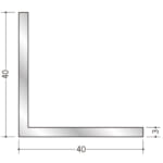 soken-aluminum-angle-56255