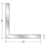 soken-aluminum-angle-56256