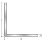 soken-aluminum-angle-56257