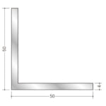 soken-aluminum-angle-56258