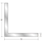 soken-aluminum-angle-56259