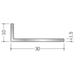 soken-aluminum-angle-56262