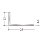 soken-aluminum-angle-56265