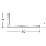 soken-aluminum-angle-56266