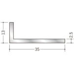 soken-aluminum-angle-56267