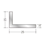 soken-aluminum-angle-56268