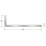 soken-aluminum-angle-56269