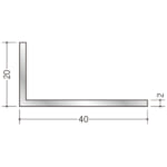 soken-aluminum-angle-56271