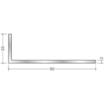 soken-aluminum-angle-56273