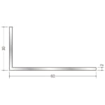 soken-aluminum-angle-56275