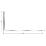 soken-aluminum-angle-56276