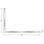 soken-aluminum-angle-56277