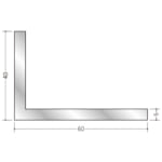 soken-aluminum-angle-56278