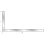 soken-aluminum-angle-56280