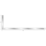 soken-aluminum-angle-56281