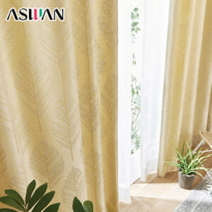 asuwan-curtain-cestlavie-e-9001-9003