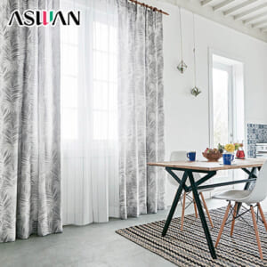 asuwan-curtain-cestlavie-e-9013-9014