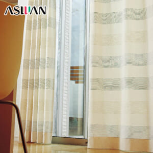 asuwan-curtain-cestlavie-e-9025