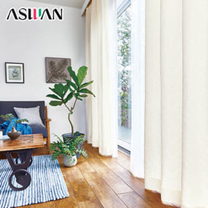 asuwan-curtain-cestlavie-e-9029-9030