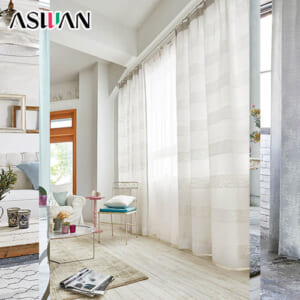 asuwan-curtain-cestlavie-e-9046-9047