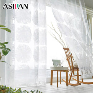 asuwan-curtain-cestlavie-e-9048