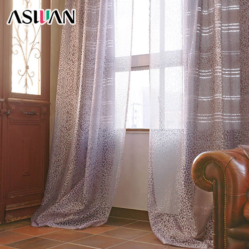 asuwan-curtain-cestlavie-e-9053-9054