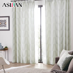 asuwan-curtain-cestlavie-e-9058-9060