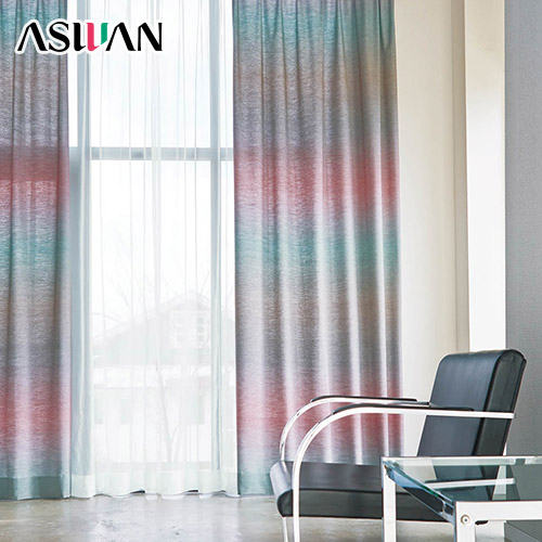 asuwan-curtain-cestlavie-e-9064-9065