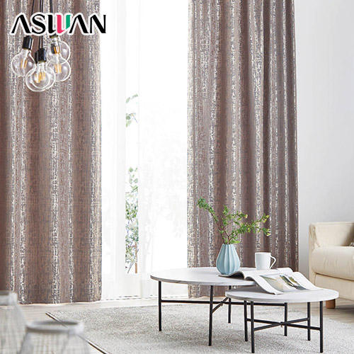 asuwan-curtain-cestlavie-e-9128-9130