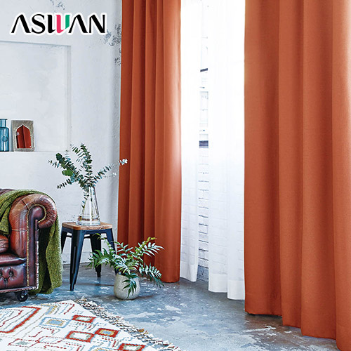 asuwan-curtain-cestlavie-e-9158-9165