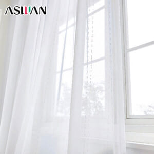 asuwan-curtain-cestlavie-e-9195