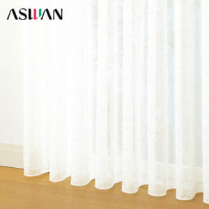 asuwan-curtain-cestlavie-e-9198_9199