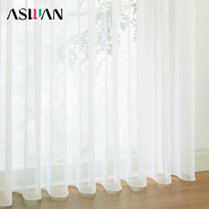 asuwan-curtain-cestlavie-e-9200l_9201l