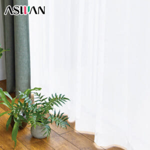 asuwan-curtain-cestlavie-e-9218