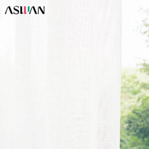 asuwan-curtain-cestlavie-e-9244