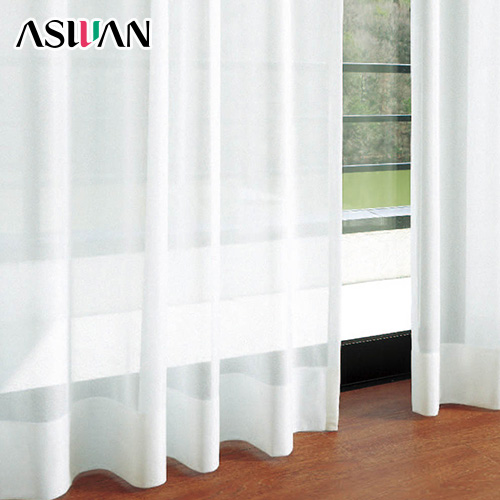 asuwan-curtain-cestlavie-e-9250