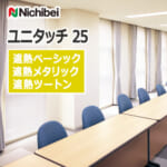 nichibei_venetian_blind_unitouch25_basic_etc