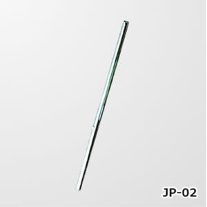 JP-02