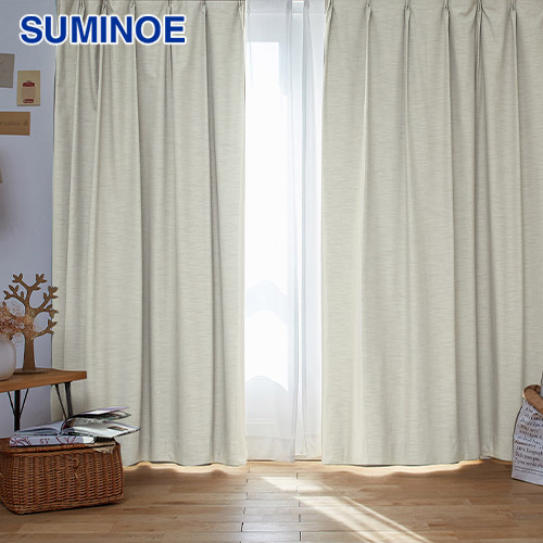 suminoe-curtain-designlife-v-1126-1129