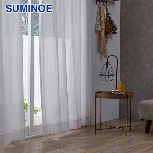 suminoe-curtain-designlife-v-1130