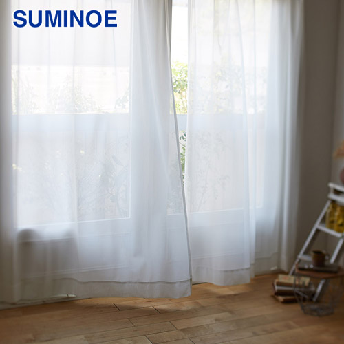 suminoe-curtain-designlife-v-1131