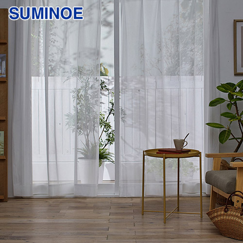suminoe-curtain-designlife-v-1132